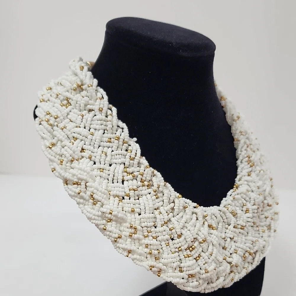 Chicos chico’s white